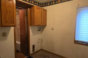 669 2nd Ave, Brewster, MN 56119 - Photo 10