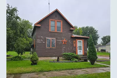 669 2nd Avenue, Brewster, MN 56119 - Photo 2