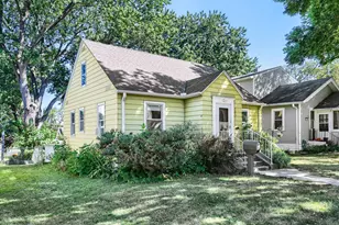 1084 Gorman Ave, West Saint Paul, MN 55118 - Photo 26