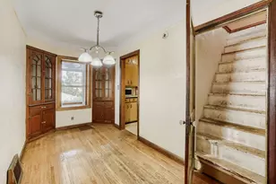 1084 Gorman Ave, West Saint Paul, MN 55118 - Photo 6