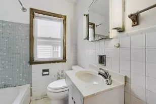 1084 Gorman Ave, West Saint Paul, MN 55118 - Photo 10