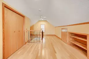 1084 Gorman Ave, West Saint Paul, MN 55118 - Photo 18
