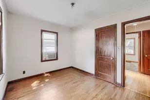1084 Gorman Ave, West Saint Paul, MN 55118 - Photo 12