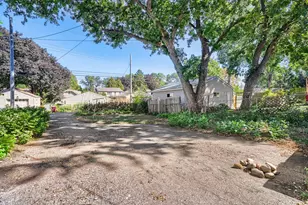 1084 Gorman Ave, West Saint Paul, MN 55118 - Photo 22