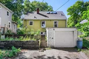 1084 Gorman Ave, West Saint Paul, MN 55118 - Photo 24