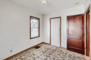 1084 Gorman Ave, West Saint Paul, MN 55118 - Photo 14