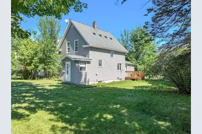 1406 99th Avenue W, Duluth, MN 55808 - Photo 32
