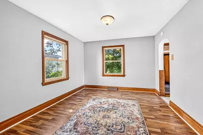 1406 99th Avenue W, Duluth, MN 55808 - Photo 16