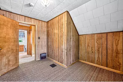 1406 99th Avenue W, Duluth, MN 55808 - Photo 20