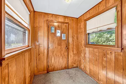 1406 99th Avenue W, Duluth, MN 55808 - Photo 22