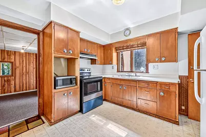 1406 99th Avenue W, Duluth, MN 55808 - Photo 12