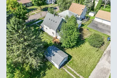 1406 99th Avenue W, Duluth, MN 55808 - Photo 28