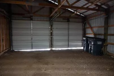 25089 Pelkey Creek Rd Pelkey Creek, Hinckley, MN 55037 - Photo 20