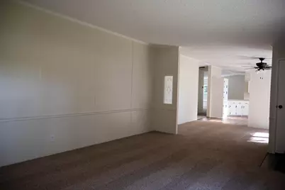 25089 Pelkey Creek Rd Pelkey Creek, Hinckley, MN 55037 - Photo 16