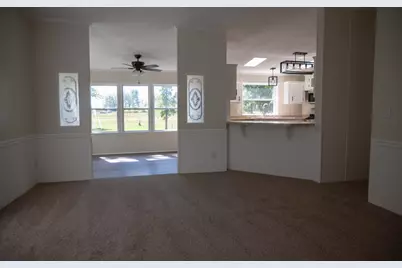 25089 Pelkey Creek Rd Pelkey Creek, Hinckley, MN 55037 - Photo 14