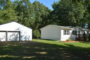 25089 Pelkey Creek Rd Pelkey Creek, Hinckley, MN 55037 - Photo 1