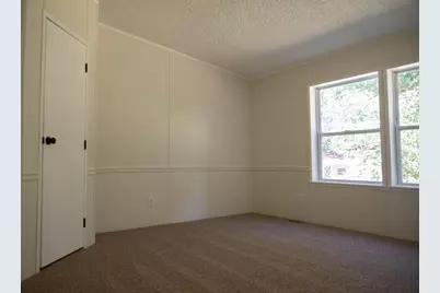 25089 Pelkey Creek Rd Pelkey Creek, Hinckley, MN 55037 - Photo 18