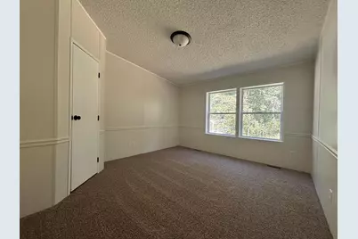 25089 Pelkey Creek Rd Pelkey Creek, Hinckley, MN 55037 - Photo 12