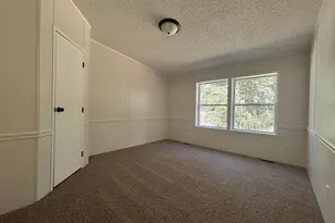 25089 Pelkey Creek Rd Pelkey Creek, Hinckley, MN 55037 - Photo 12