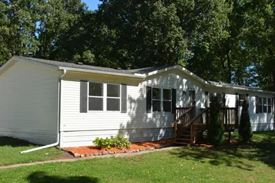 25089 Pelkey Creek Rd Pelkey Creek, Hinckley, MN 55037 - Photo 2