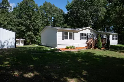 25089 Pelkey Creek Rd Pelkey Creek, Hinckley, MN 55037 - Photo 4