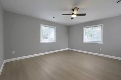 1979 Stillwater Avenue E, Saint Paul, MN 55119 - Photo 12