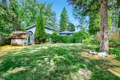 1979 Stillwater Avenue E, Saint Paul, MN 55119 - Photo 20