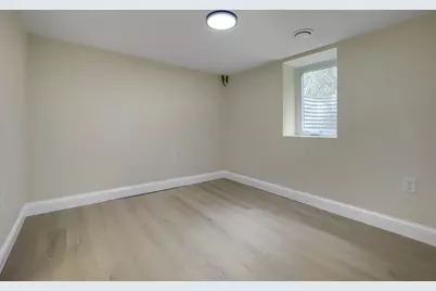 1979 Stillwater Avenue E, Saint Paul, MN 55119 - Photo 16