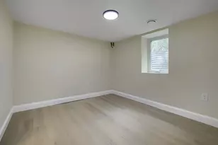 1979 Stillwater Ave E, Saint Paul, MN 55119 - Photo 16