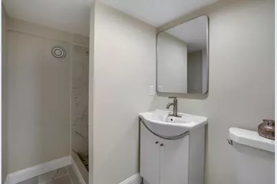 1979 Stillwater Avenue E, Saint Paul, MN 55119 - Photo 18