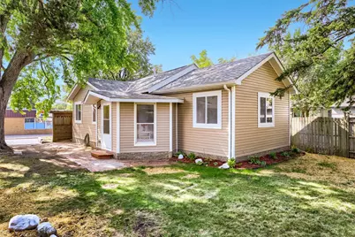 1979 Stillwater Avenue E, Saint Paul, MN 55119 - Photo 2