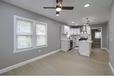 1979 Stillwater Avenue E, Saint Paul, MN 55119 - Photo 6
