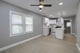 1979 Stillwater Ave E, Saint Paul, MN 55119 - Photo 6