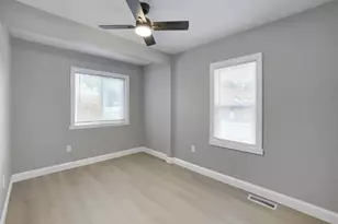 1979 Stillwater Ave E, Saint Paul, MN 55119 - Photo 14