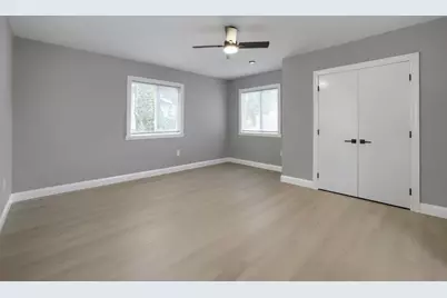 1979 Stillwater Avenue E, Saint Paul, MN 55119 - Photo 10