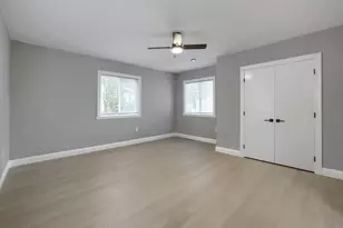 1979 Stillwater Ave E, Saint Paul, MN 55119 - Photo 10