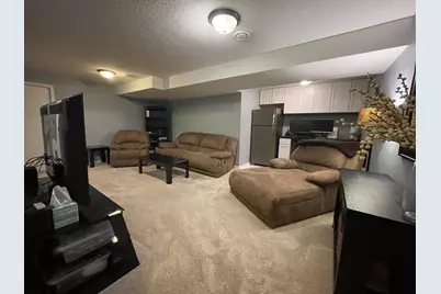 532 Elliot Drive SE, Grand Meadow, MN 55936 - Photo 20