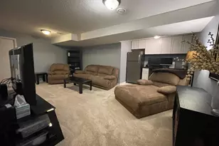 532 Elliot Dr SE, Grand Meadow, MN 55936 - Photo 20
