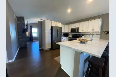 532 Elliot Drive SE, Grand Meadow, MN 55936 - Photo 6
