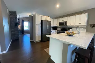 532 Elliot Dr SE, Grand Meadow, MN 55936 - Photo 6