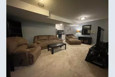 532 Elliot Drive SE, Grand Meadow, MN 55936 - Photo 22
