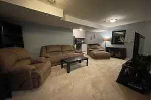 532 Elliot Dr SE, Grand Meadow, MN 55936 - Photo 22