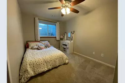 532 Elliot Drive SE, Grand Meadow, MN 55936 - Photo 24