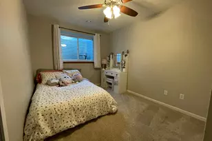 532 Elliot Dr SE, Grand Meadow, MN 55936 - Photo 24