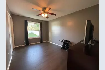 532 Elliot Drive SE, Grand Meadow, MN 55936 - Photo 16