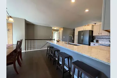 532 Elliot Drive SE, Grand Meadow, MN 55936 - Photo 2