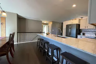 532 Elliot Dr SE, Grand Meadow, MN 55936 - Photo 2