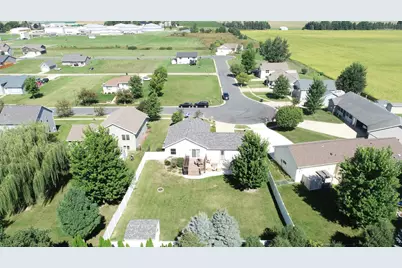 532 Elliot Drive SE, Grand Meadow, MN 55936 - Photo 38