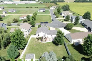 532 Elliot Dr SE, Grand Meadow, MN 55936 - Photo 38
