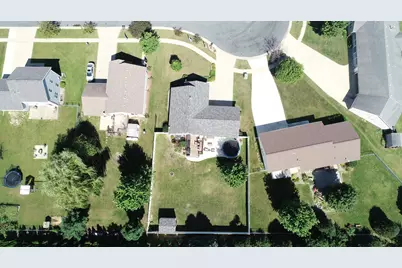 532 Elliot Drive SE, Grand Meadow, MN 55936 - Photo 42
